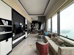 Wallich Residence  (D2), Condominium #611173391